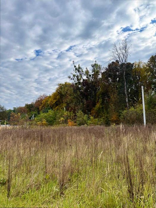 Продаж земельної ділянки по вул.Лукасевича, Львів,Шевченківський район