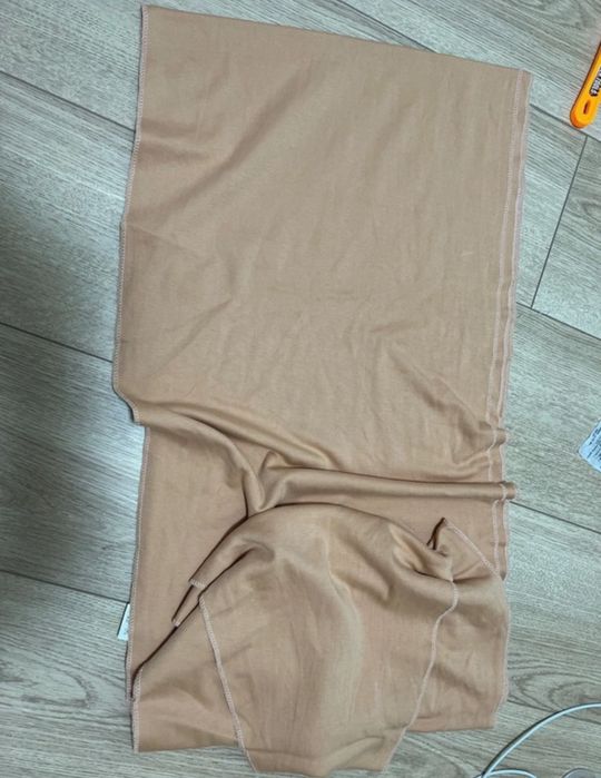 Ergobaby omni breeze