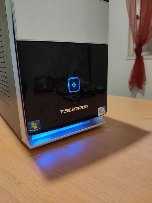 Computador em bom estado