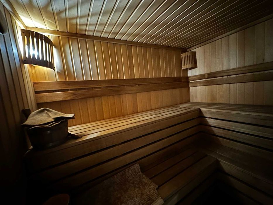 Продається дачний будинок в с. Ганичі