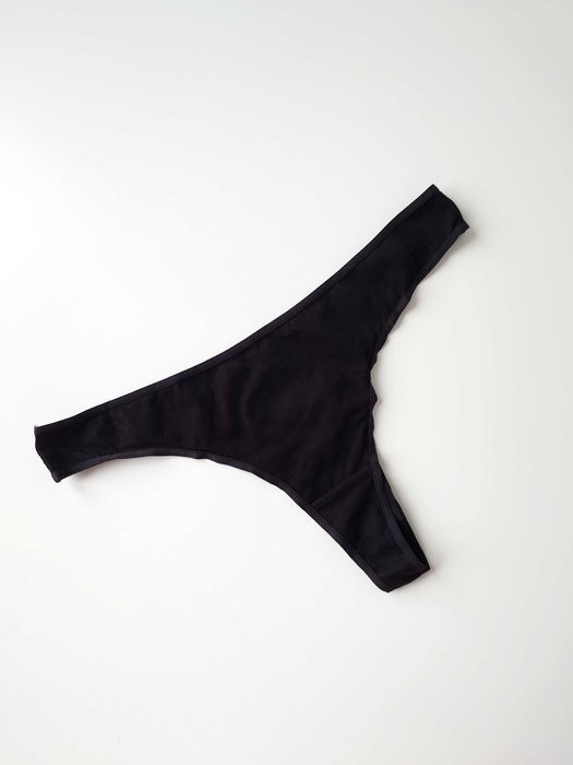 Majtki stringi Primark L