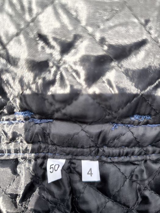 Продам теплые новые штаны