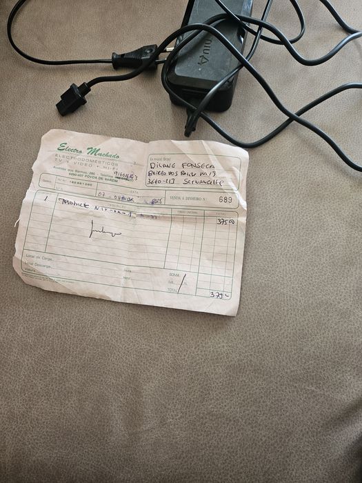 Trotinete Elétrica NIU KQi1 Pro – Muito bom estado