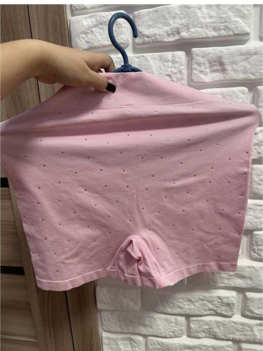 Продам нові велосипедки м-л зі стразами