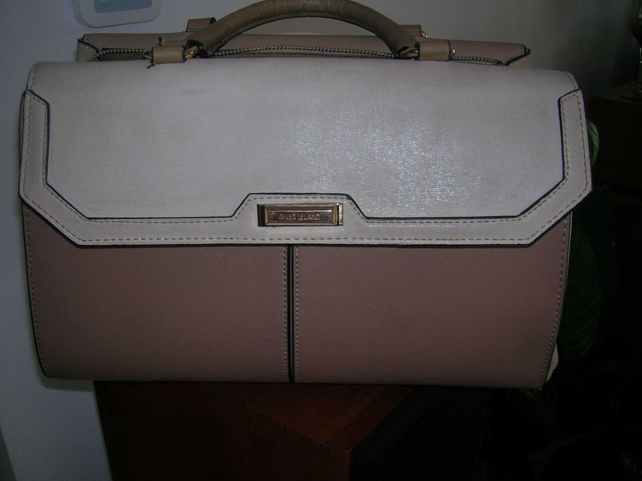 torebki małe i duże