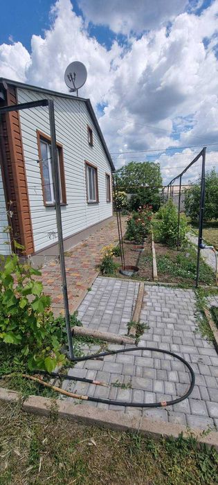 Знизилась ціна на будинок с.Олександрівка Лиманський р-н-41500у.о.