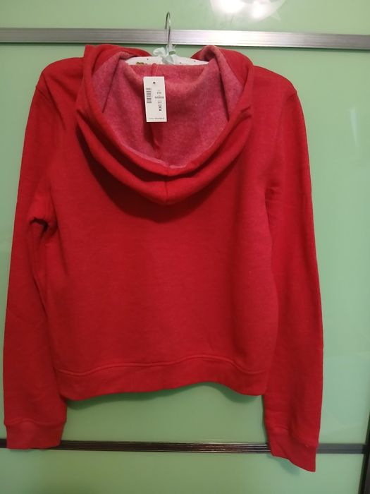 Жіночий теплий костюм AEROPOSTALE
