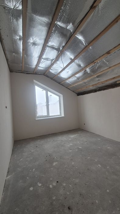 Продаж будинку від забудовника. Еко локація, 4 спальні, 4 сотки