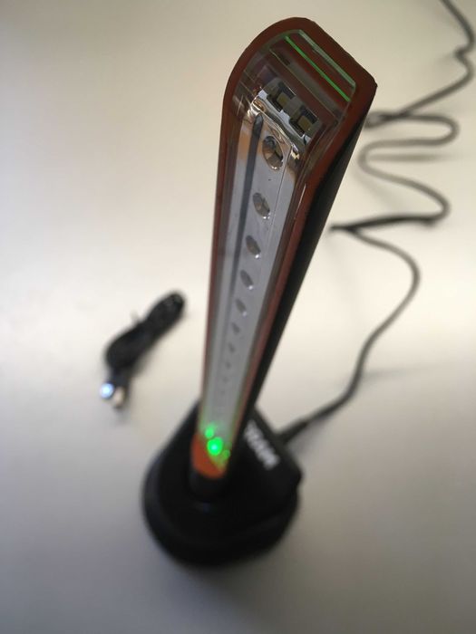 Фонарь инспекционный Osram slimline LED IL102