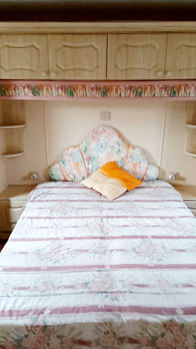 Casa móvel T2 container 44m2