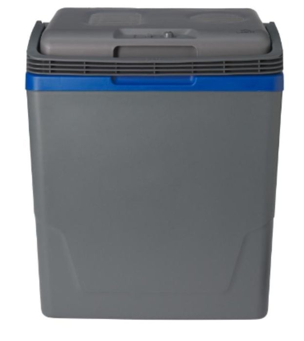 Lodówka turystyczna Crivit nowa