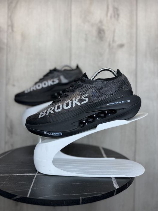 Brooks Hyperion Elite 5 сток !