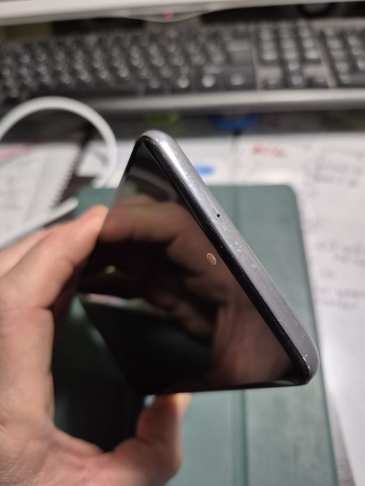 телефон Samsung A51