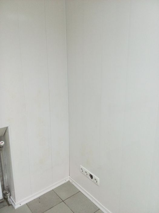 Прибирання  квартири,домів і т.д