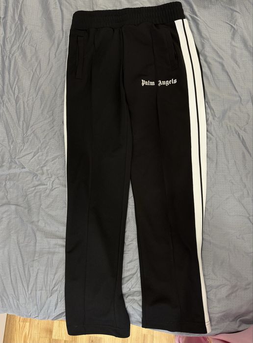 Костюм | Palm Angels Tracksuit