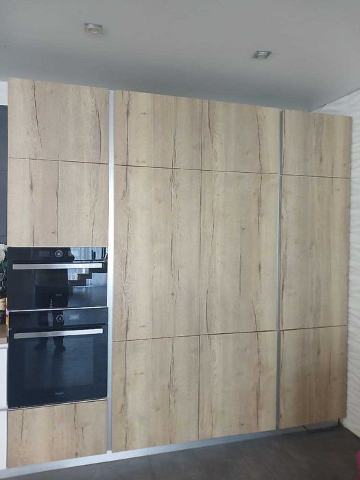 Продам Дом 228м2, 10 соток с бассейном и баней | Эксклюзив | Действующий бизнес