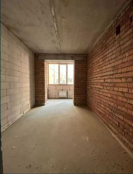 2-кімнатна квартира за адресою вул. Китобійна (площа 53 м²) - Atlanta.ua - фото 5