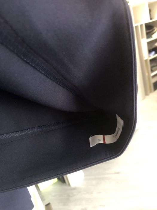 Жіноча блузка в стані нової речі.