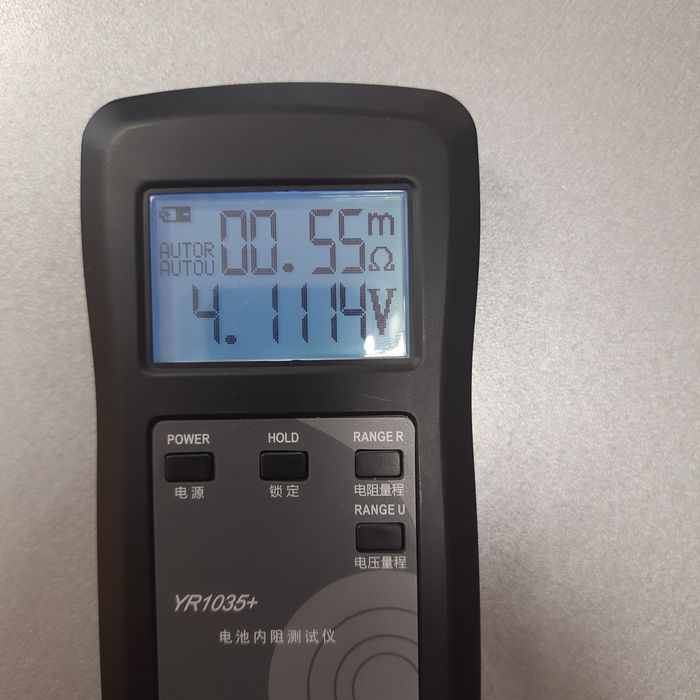 Li-ion 4s 16.8v 60ah linmc,sk e600b EcoFlow Bluetti додаткова батарея