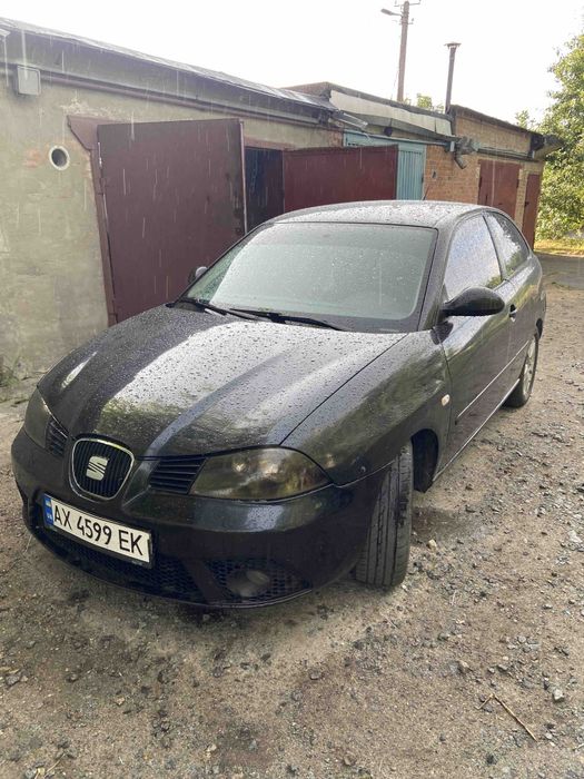 Продам або обменяю свое авто