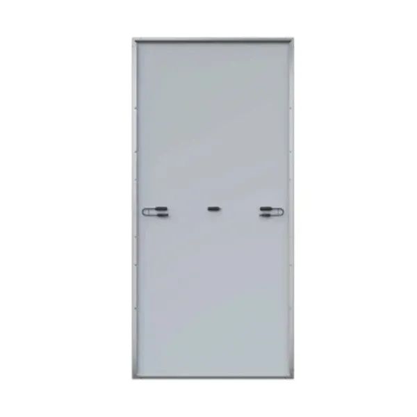 Солнечные панели LONGi Hi-MO X10 650Вт risen 9-144 550w