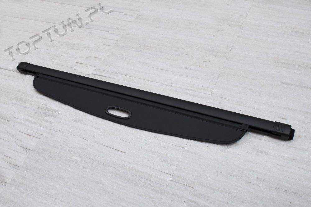 Шторка полка багажника Mitsubishi Outlander/ASX/ECLIPSE/Pajero и др