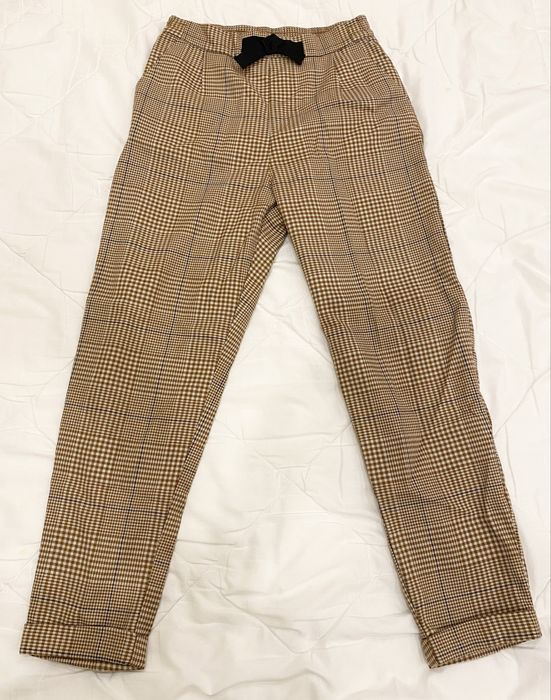 H&M штани 400 грн (торг)