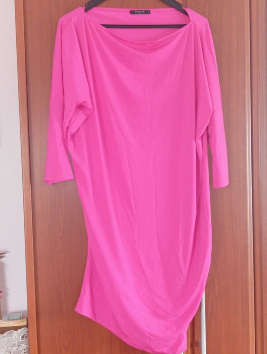 Sukienka rozmiar xl mohito