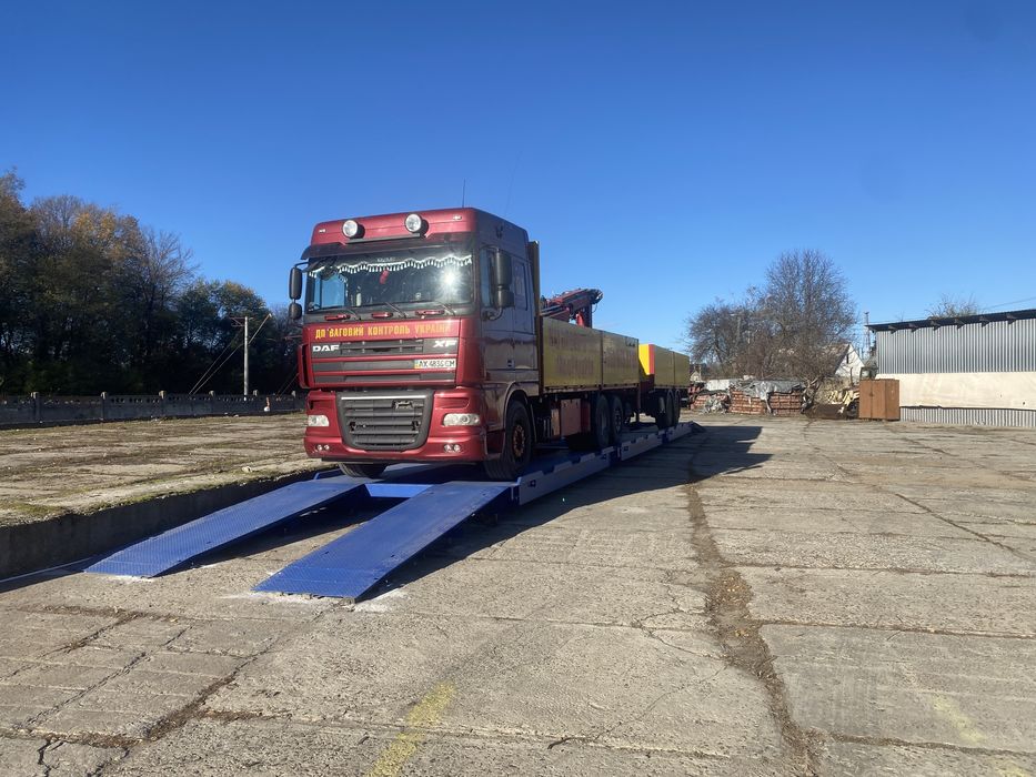 Металлолом 5латунь225 ,медь от 370грн. Буча Гостомель Бородянка