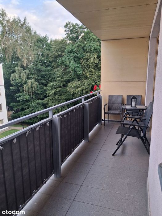 Sprzedam mieszkanie 59,64 m2, 3 pokoje, ul. Onyksowa