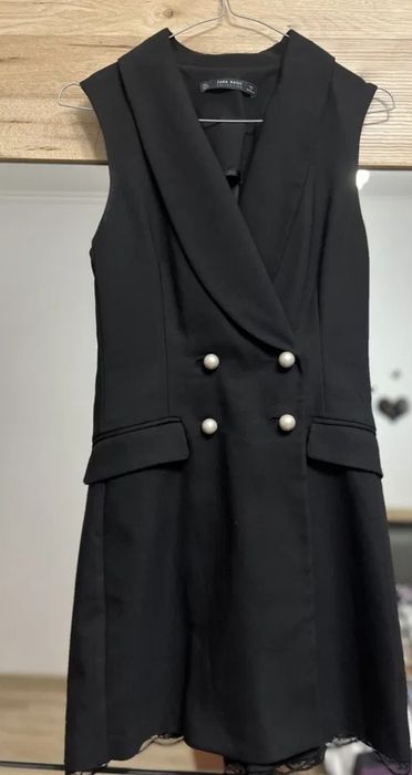 Комбінезон , ромпер Zara