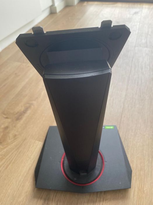 Suporte para computador