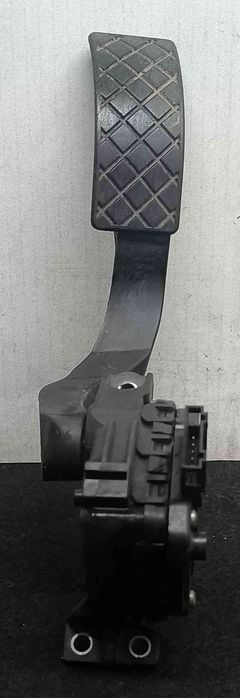 Pedal do Acelerador 8D1723523M - AUDI A6 C5