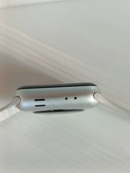 Apple watch 3 продам