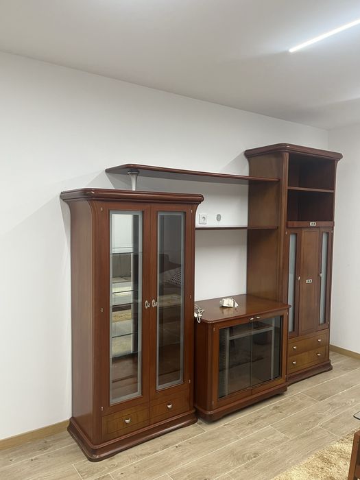 moveis para a sala