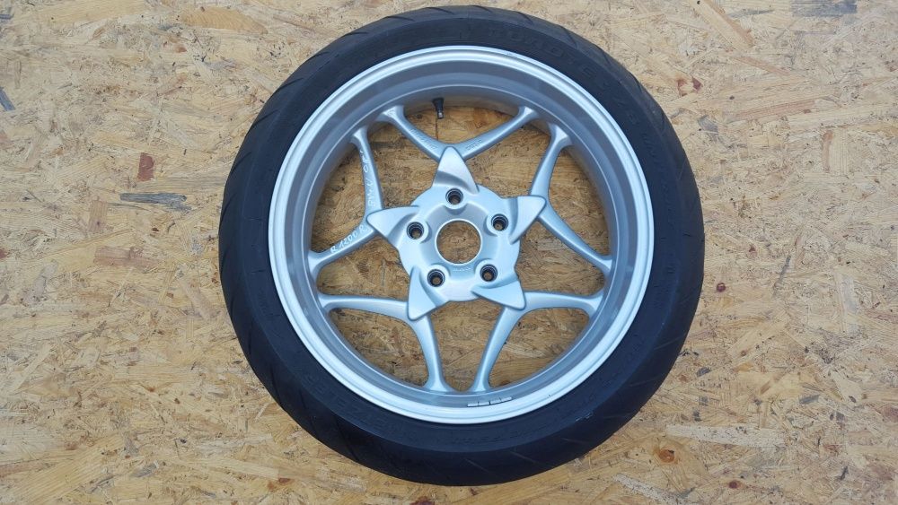 R1200 R1200r 05-10r dzwignia podnozek amortyzator rozrusznik wtrysk os