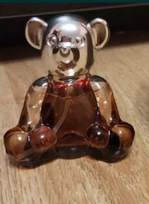 Perfumy damskie Only You  30ml Tous Touch