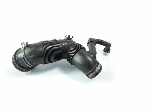 Tubo do ar VOLKSWAGEN Golf VI (5K1)