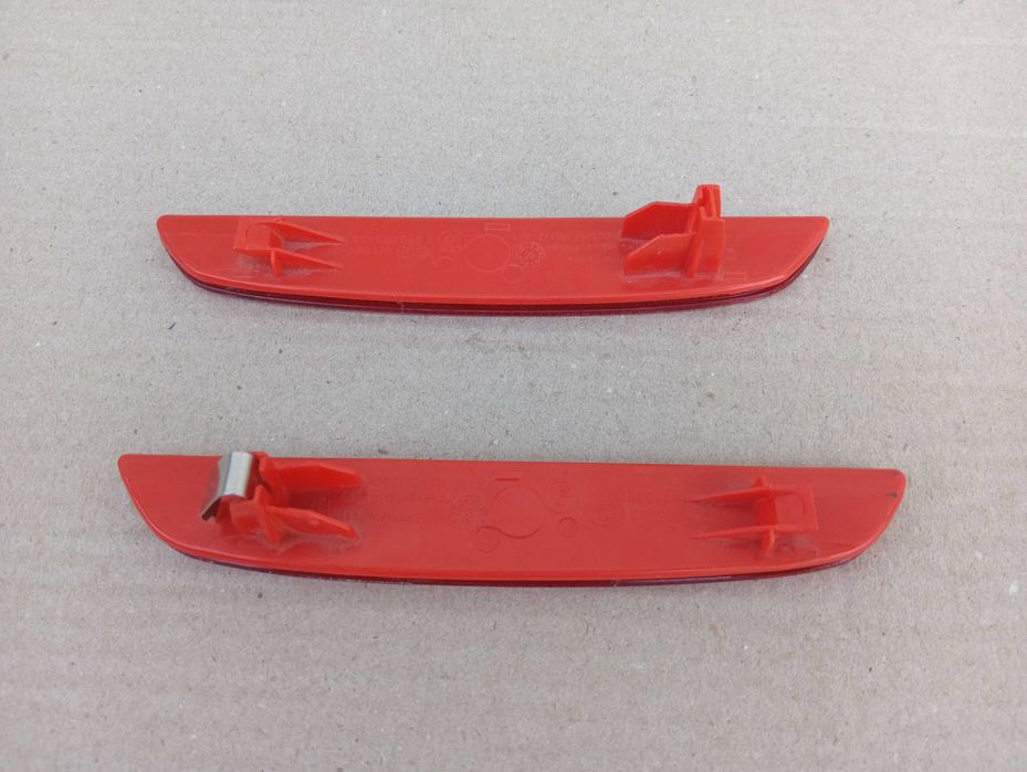 Світловідбивачі 63147850006