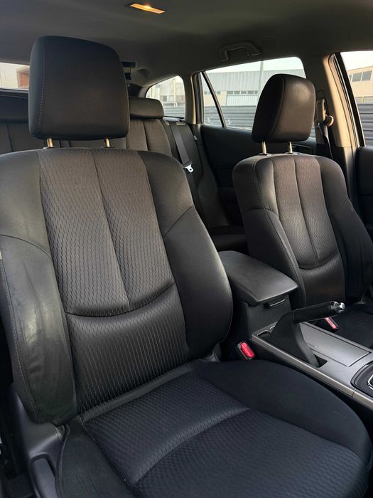 Mazda 6 2.2 Gasoleo IMPECÁVEL