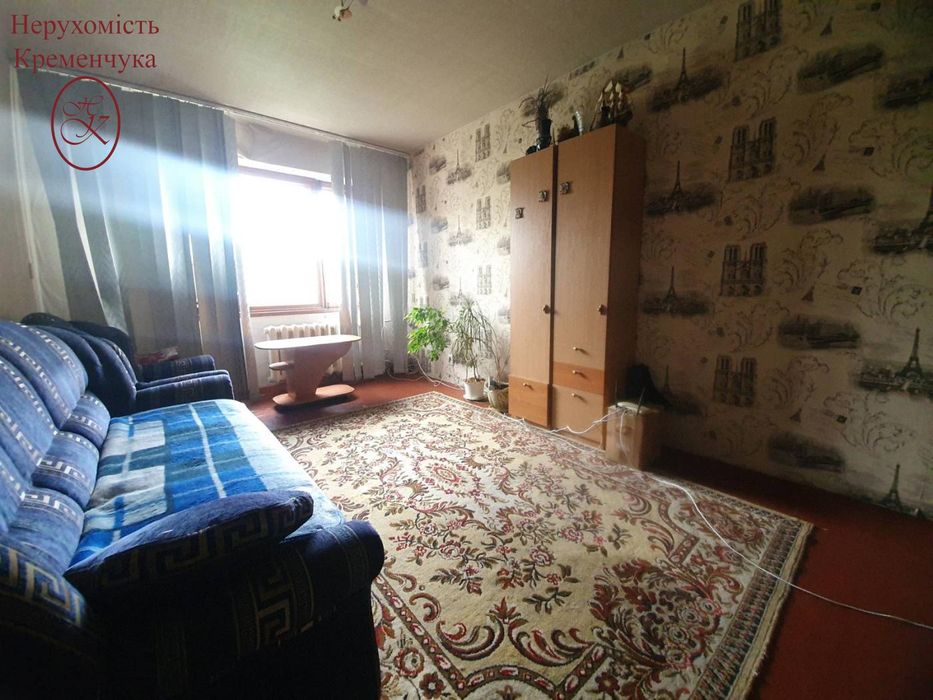 Продаж 2х рівневої квартири