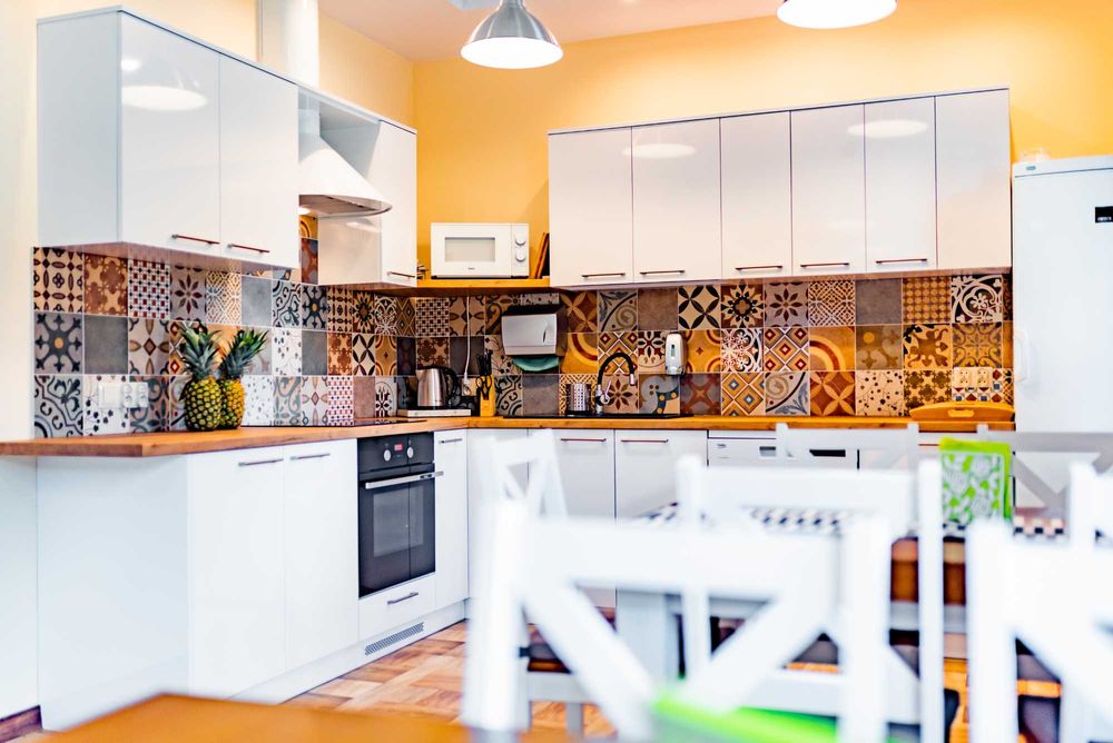 Kaszuby, Kartuzy  Trójmiasto weekend - strefa SPA