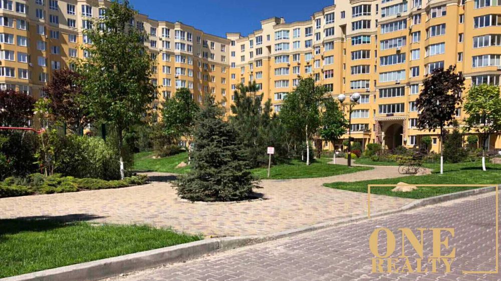 Продаж Квартири ‼️ ВИГІДНА ПРОПОЗИЦІЯ! ‼️ЖК Софія Клубна