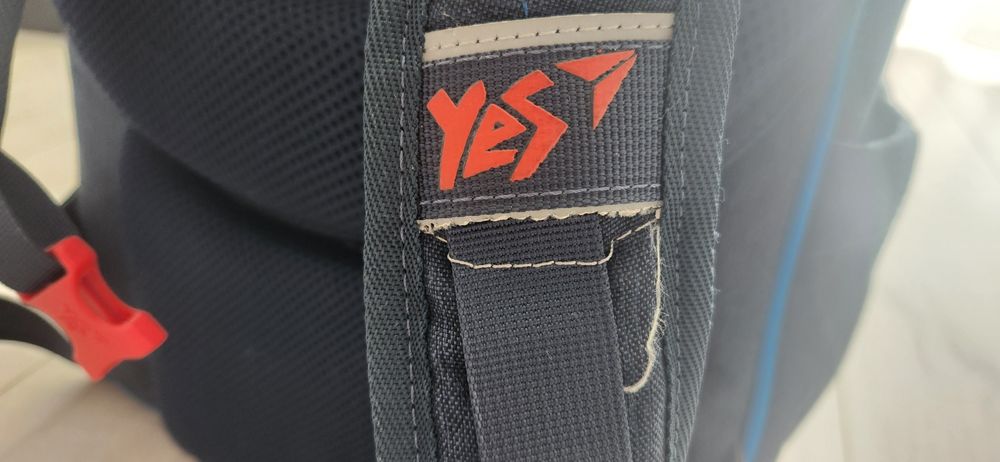 Рюкзак YES S-91 Marvel Spiderman