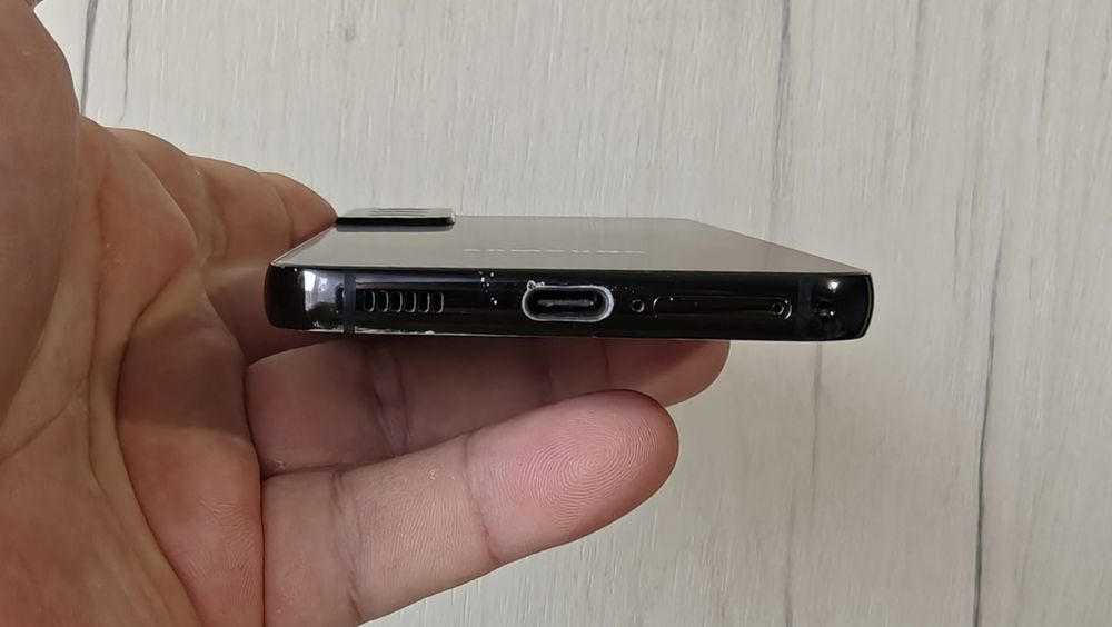 Samsung s22 8/256 офіційний для України