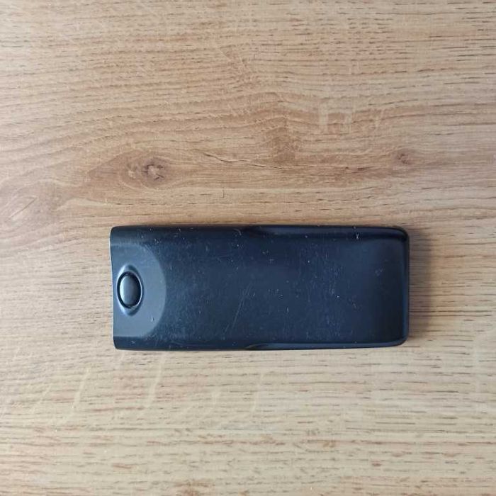 Bateria Nokia 6210