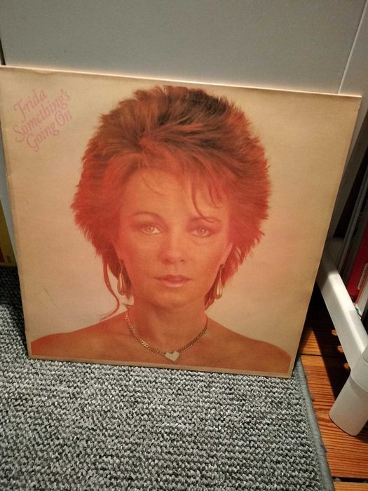 Płyty gramofonowe od 20 zł