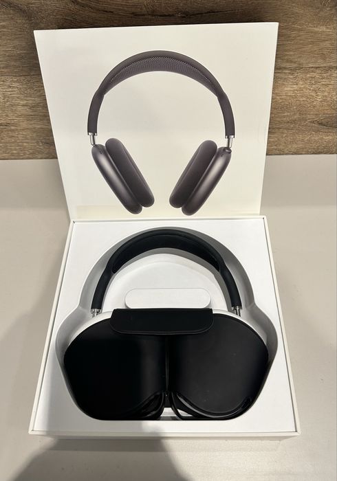 Наушники Air Pods Pro