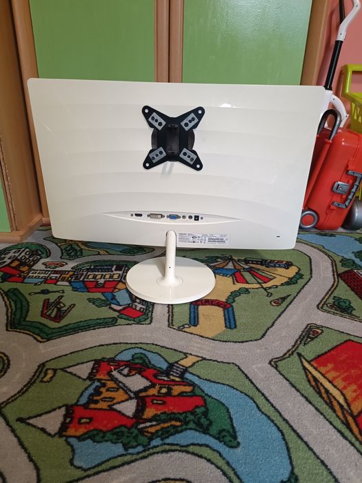 Монитор Philips 247e6edaw/00