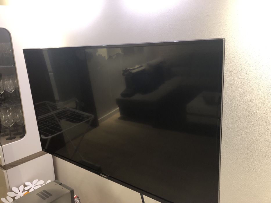 Telewizor thomson